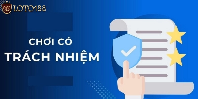 Quyền lợi và trách nhiệm