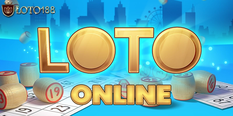 Giải đáp chi tiết về hình thức lô tô 5 phút live là gì?