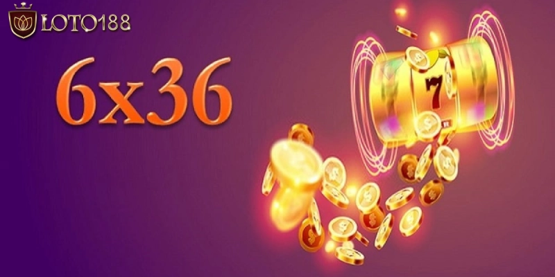 Giới thiệu chi tiết phương thức xổ số điện toán là gì?
