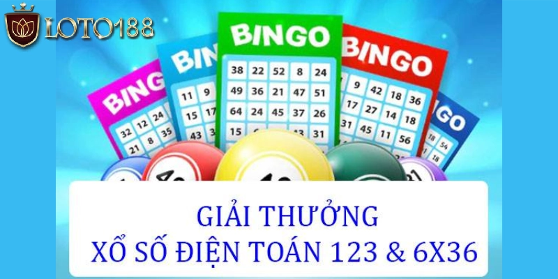 Nhận giải thưởng (nếu có)