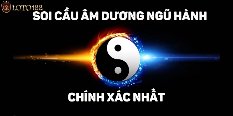 Soi cầu 3 miền chính xác 2024 với bóng âm dương
