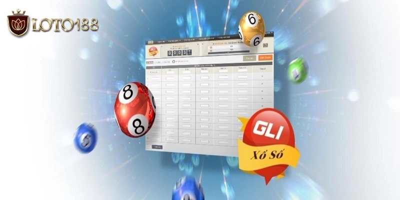 Giải đáp ý nghĩa của thuật ngữ đề úp sọt là gì?