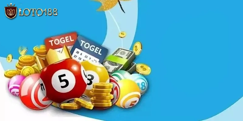 Lựa chọn chốt số vào ngày cuối tuần