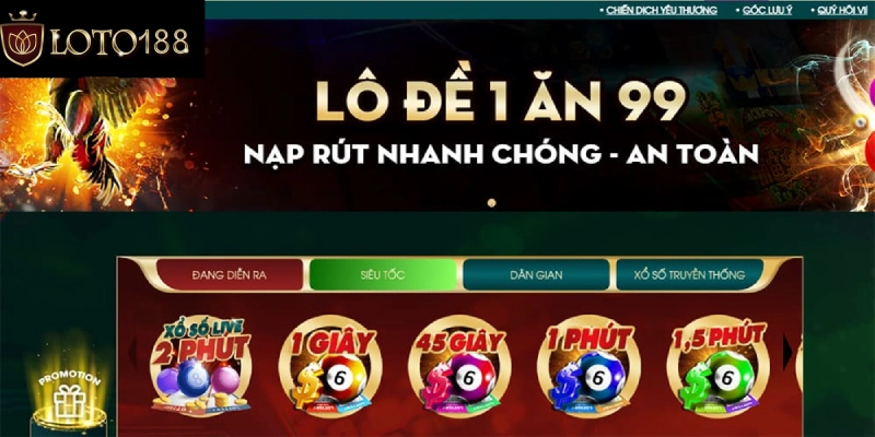 win79.land được đầu tư bài bản
