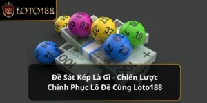 Đề sát kép là gì