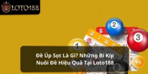 Đề úp sọt là gì