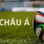 Kèo Châu Á Là Gì? Tổng Quan Thông Tin Kèo Châu Á Phổ Biến