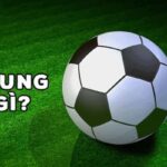 Kinh Nghiệm Bắt Kèo Rung Hiệp 1 Lâu Năm Từ Lão Làng