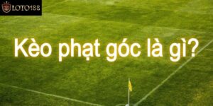 Mẹo Chơi Kèo Góc Trực Tuyến Hiệu Quả Giúp Bạn Thắng Lợi